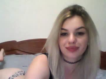 [29-11-23] bella_viego_ cam show from Chaturbate