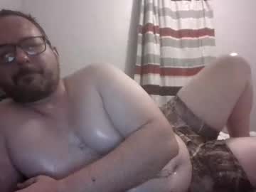 [19-08-22] bobchoice1 video with dildo from Chaturbate.com