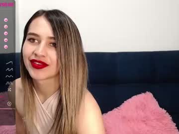 [17-04-22] cam_toxxxi premium show video