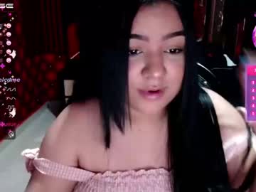 [26-03-22] chloe_slutty_ record show with toys from Chaturbate