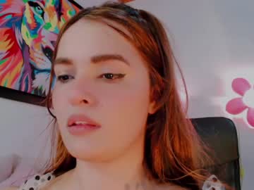 [22-09-22] holly_sw chaturbate private show