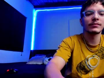 [14-10-23] jacob_jones1 private XXX video from Chaturbate