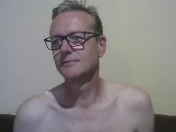 [28-07-23] jamesperry38r chaturbate private sex video