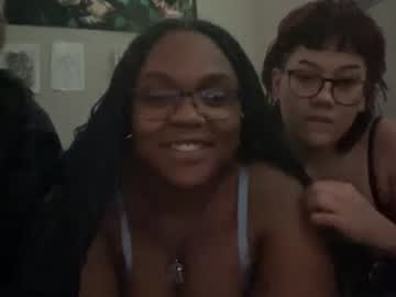 [06-02-22] jezebelns record webcam video from Chaturbate