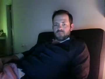 [26-09-22] kittywhisperer47 record public webcam video from Chaturbate