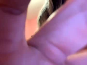 [10-01-22] kweencarnage record public show from Chaturbate.com