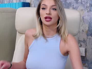 [29-11-23] kylie_tess public webcam video from Chaturbate.com