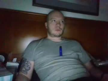[15-04-22] macdiesel23 record cam video from Chaturbate.com