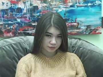 [08-01-23] marrycherryb blowjob show