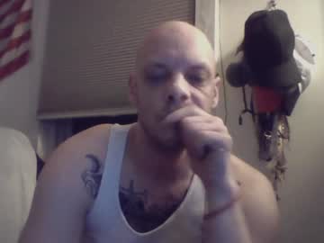 [18-03-22] merica1911 video from Chaturbate.com