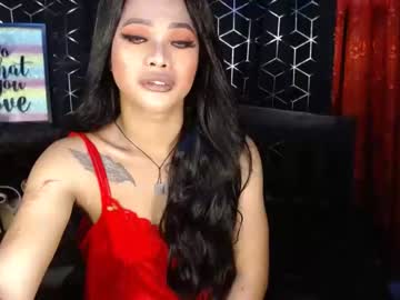 [22-03-22] miaxgoddess public webcam video from Chaturbate