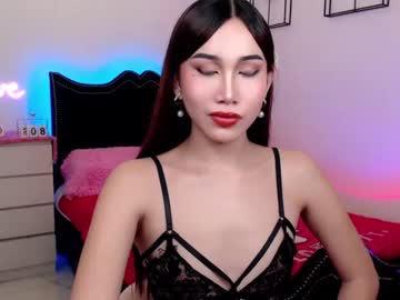 [08-01-24] slutty_vana premium show video