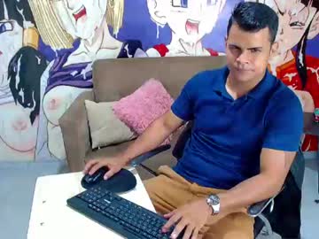 [11-09-22] tom_of_filand chaturbate webcam