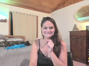 [02-09-23] agent_mom chaturbate toying record