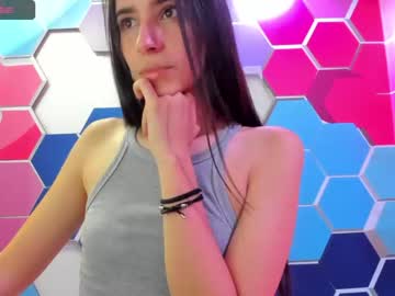 [21-09-23] bely_skinny record video with toys from Chaturbate