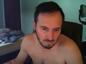 [20-09-22] brew52 record cam show from Chaturbate