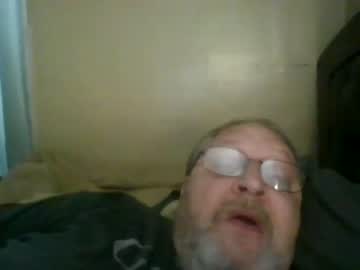 [27-02-22] daddydoyou1 video with dildo from Chaturbate.com