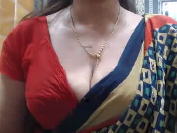[29-09-23] desi_maisa130 record webcam show from Chaturbate