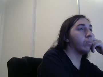 [23-03-22] goober777 premium show video from Chaturbate.com