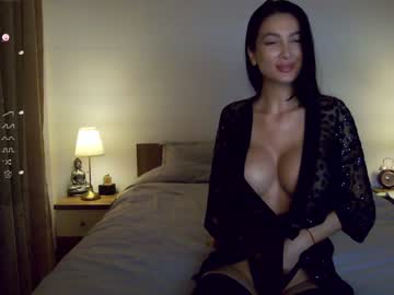 [11-03-24] miley_me cam show from Chaturbate