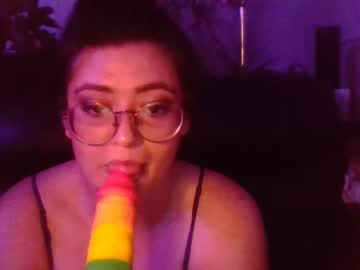 [11-06-23] missbirdygirl chaturbate public