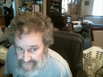 [28-01-24] riftraft webcam video