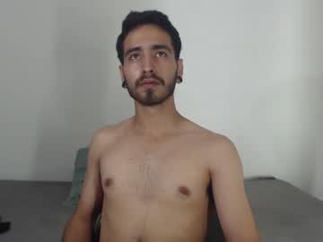 [23-02-24] rjave_master cam video from Chaturbate