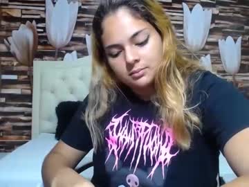 [14-06-22] samanta_sexlove video