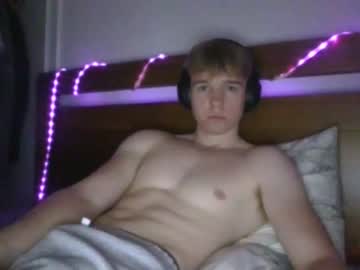 [10-05-22] sccharliebbrewer chaturbate toying record