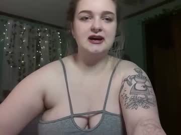 [21-03-22] serenaxwey premium show from Chaturbate.com