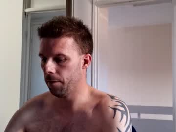 [17-10-23] tastyseed private from Chaturbate