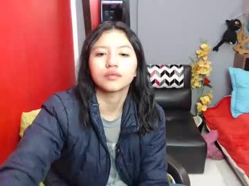 [13-02-22] tiffany_x_nolimits chaturbate show with toys