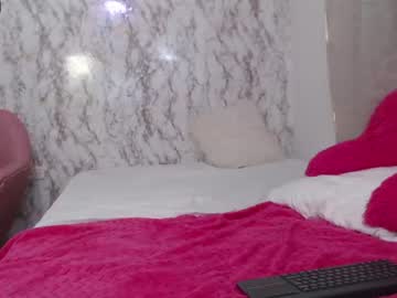 [07-07-22] alexandracortes_ chaturbate public show video