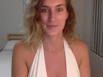 [22-01-24] allyjackson record public webcam video from Chaturbate.com