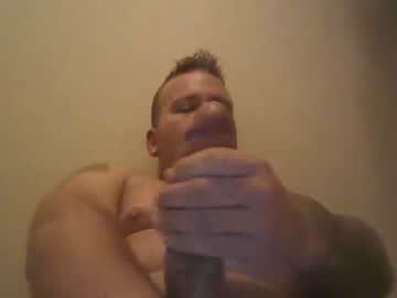 [26-09-22] bigcock4momme private show