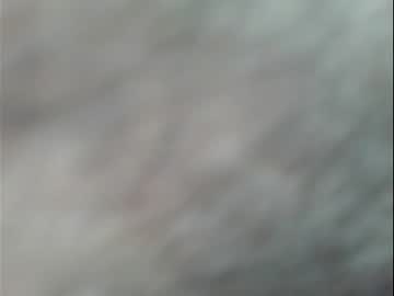 [19-05-22] bigwulfi record webcam show from Chaturbate