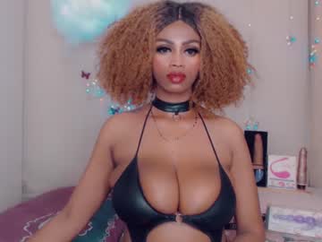 [03-01-24] browniebigboobs private sex show from Chaturbate.com