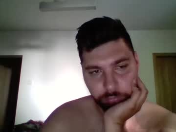 [29-07-23] jonnycarter75 record premium show video from Chaturbate.com