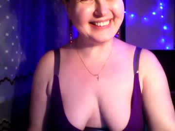 [14-01-23] karina_berg record webcam show from Chaturbate.com