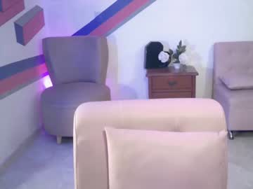 [18-04-24] maira_mylove video with dildo from Chaturbate.com