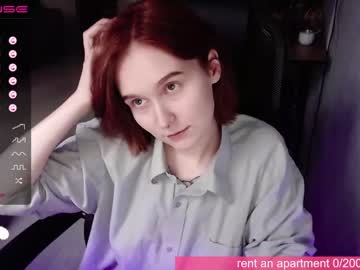 [26-09-22] mia_yumans video from Chaturbate