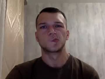 [11-11-23] north_justin cam show from Chaturbate