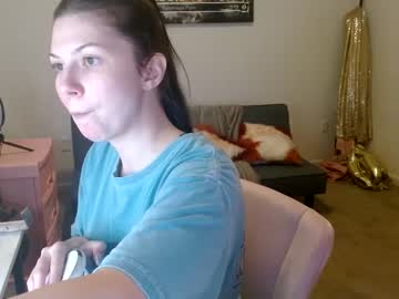 [06-09-23] sexybestie_xo chaturbate private sex video