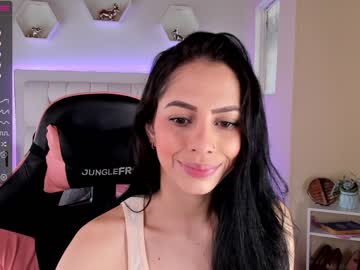 [01-08-23] shannakendall video with toys from Chaturbate