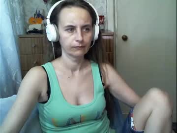 [30-05-22] sofiaxmorris record webcam video from Chaturbate