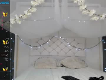 [16-01-23] sweet_cate01 cam show