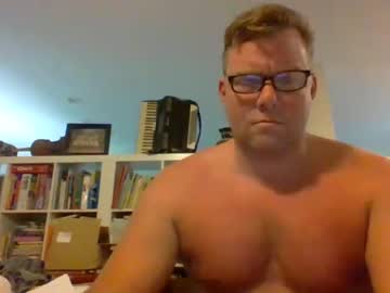 [14-06-23] tj4u1234 record private show from Chaturbate.com