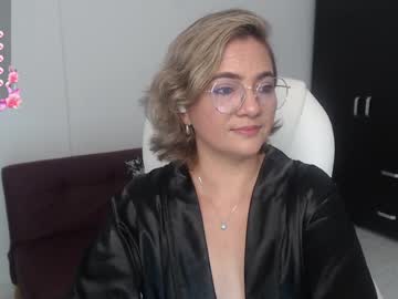 [03-09-24] ana_hotmilfx webcam show from Chaturbate