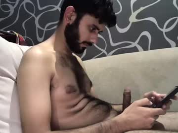 [22-11-23] brownie_cake premium show video from Chaturbate