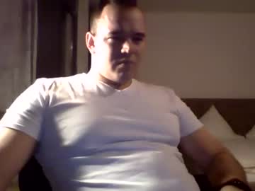 [24-01-23] camsexboy1234 public show from Chaturbate